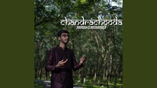 Chandrachooda  Sriranjani Santhanagopalan Ft Ravi G [upl. by Naryb]