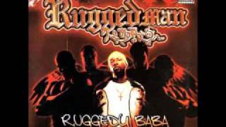 Ruggedman Ft 9ice  Ruggedy Baba [upl. by Khoury888]