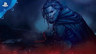 Thronebreaker The Witcher Tales Is Much Bigger Than We Thought [upl. by Ailedroc388]