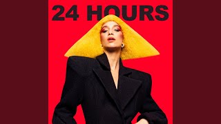 24 Hours [upl. by Esyak]