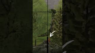 My LONGEST Sniper Kill Ever In DayZ esseker [upl. by Fonville]