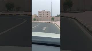 Saudi Driving Licence  Tips for light dallah driving school KSA [upl. by Eivol]