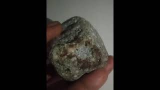 crystal stone please subscribe like comment and share 🙏🙏🙏🙏 [upl. by Westland152]