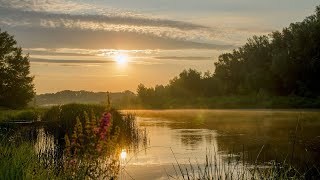 Эдвард Григ  Песня Сольвейг  Edvard Grieg  Solveigs Song [upl. by Wilbur]