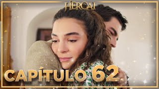 Hercai  Capítulo 62 [upl. by Jay]