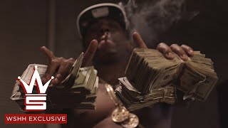 YFN Lucci quot56 Nights Freestylequot WSHH Exclusive  Official Music Video [upl. by Aneloj255]