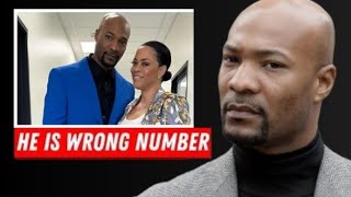 At 43 Pastor Keion Henderson FINALLY Being Exposed [upl. by Akinorev212]