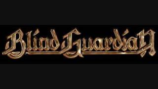 Blind Guardian quotProwlerquot Iron Maiden Cover Live In 1989 [upl. by Gehlbach694]