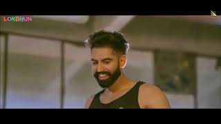 Teri Yaari Full Video Sharry Maan Parmish Verma Desi Crew New punjabi Songs 2018 YouTube [upl. by Sivet]