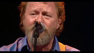 Grace  The Dubliners amp Jim McCann  40 Years Reunion Live from The Gaiety 2002 [upl. by Flann]