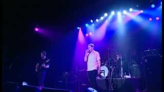 HAREM SCAREM 12 Honestly Live [upl. by Calysta140]