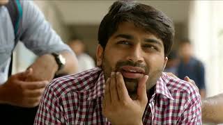 Gujarati Movie મલ્હાર ઠક્કર નવી ફિલ્મ  Malhar Thakar New Movie  છેલ્લો દિવસ ૨  chhello divas 2 [upl. by Ahsemat]