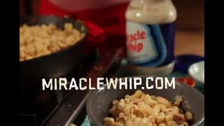 Creamy Homemade Macaroni amp Cheese with Bacon [upl. by Daza]