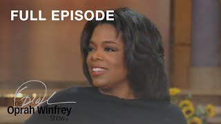 The Best of The Oprah Show Dr Phil on Moochers  Full Episode  OWN [upl. by Razec]