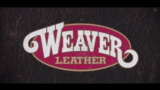 Overview of Weaver Leather LLC [upl. by Whitten108]