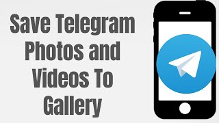 How to Download Telegram Files with High Speed Using IDM in Windows 11 or Windows 10 [upl. by Sukhum790]