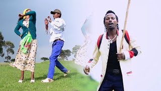 Caalaa Daggafaa Marii malee marri hin taatu  Oromo Music 2018 New [upl. by Salisbarry]