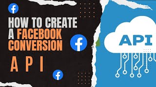 How to set up Facebook Conversion API [upl. by Ludlew170]