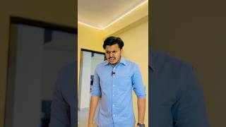 Pagal aurat😅 last tak dekhe trending comedy funny amirkdboys gulsaifi explore comedyvideos [upl. by Aicire756]