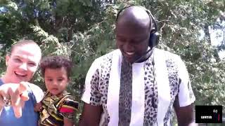 best luhya gospel mix 2020 ft djbadies [upl. by Salim]