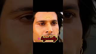 karnan WhatsApp status Tamil karnan mahabharatham [upl. by Nevai]