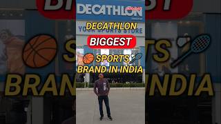 Decathlon All sports itemsdecathlon shorts shortvideo ytshorts viralshortsviralreels short [upl. by Vinn]