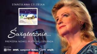 Stanisława Celińska  Kołysanka [upl. by Noman]