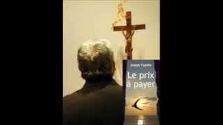 ✥ 1\ Mohammed MOUSSAOUI Joseph Fadelle musulman converti au Christ Témoignage chrétien ✥ [upl. by Tresa]