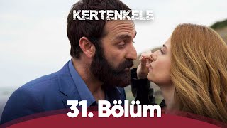 Kertenkele 🦎 31 Bölüm Full HD [upl. by Etennaej]