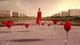 Perfume Flower by Kenzo  Publicidad Anuncio Comercial Spot Ad [upl. by Yhtur]