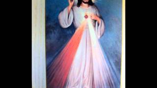 PRAISE THE LORD MY SOUL by John Foley  Saint Louis Jesuits with lyrics [upl. by Biegel]