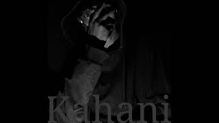 Kahani  HECTIK [upl. by Ringo]