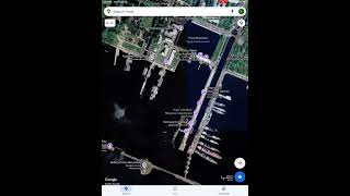 Big naval base in Russia [upl. by Lenora]