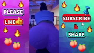 Big bang challenge tiktok🤩 boom boom 🍑tiktok shortsbigbankbigbankchallenge😍 [upl. by Tim25]