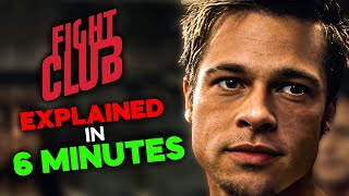 FIGHT CLUB  Official Hindi Trailer  Disney Hotstar [upl. by Bettzel]