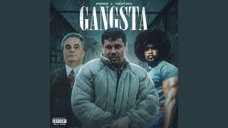 Gangsta [upl. by Amorete]