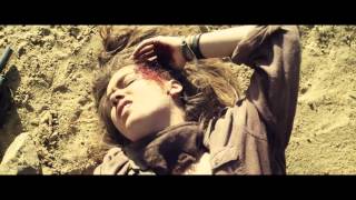 THE WELL Trailer  2014 LA Film Fest [upl. by Zoeller]