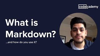 What is markdown [upl. by Nathanil]