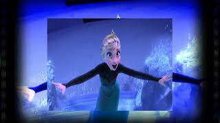 let it go male cover  FROZEN [upl. by Kessel]