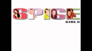 Spice Girls  Spice  4 Love Thing [upl. by Rhoda]