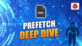 Prefetch Deep Dive [upl. by Talbot]