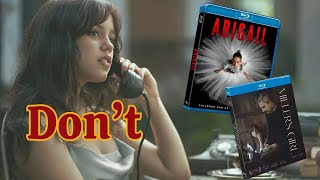 Bootleg movies problem amp Streaming is to blame [upl. by Aisinut982]