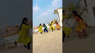 Telugu ❤️ simple dance youtube shorts trending love song youtubeshorts viralvideo explore [upl. by Jessen709]