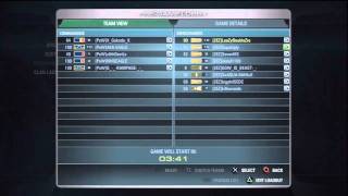 Socom Confrontation 2EZ vs AKA AKA Cheating To Win [upl. by Salina562]