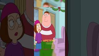 Good Meg petergriffin familyguy [upl. by Faye]