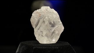 Diamonds 101 How They Form and How They’re Found [upl. by Htenywg]