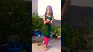 I hai Diwali suno Ji gharwali bollywood song dance trendingshorts dance [upl. by Thursby]