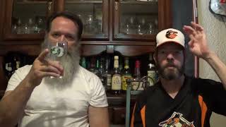 Louisiana Beer Reviews Shiner Bock duo review [upl. by Enetsirk]