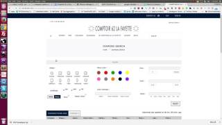 How we integrate Rapnet Diamond Feed in ecommerce cart [upl. by Castor]