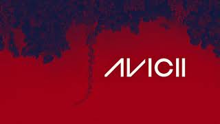 Avicii  Madonna [upl. by Ardnos626]